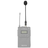 Boya Flexible 3.5mm Jack TRS Microphone - image 2 of 5