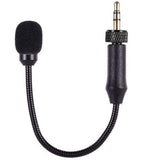 Boya Flexible 3.5mm Jack TRS Microphone - image 3 of 5