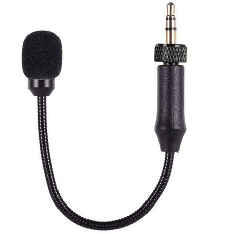 Boya Flexible 3.5mm Jack TRS Microphone - image 3 of 5