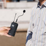 Boya Flexible 3.5mm Jack TRS Microphone - image 5 of 5