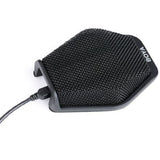 Boya BY-MC2 Conference Microphone