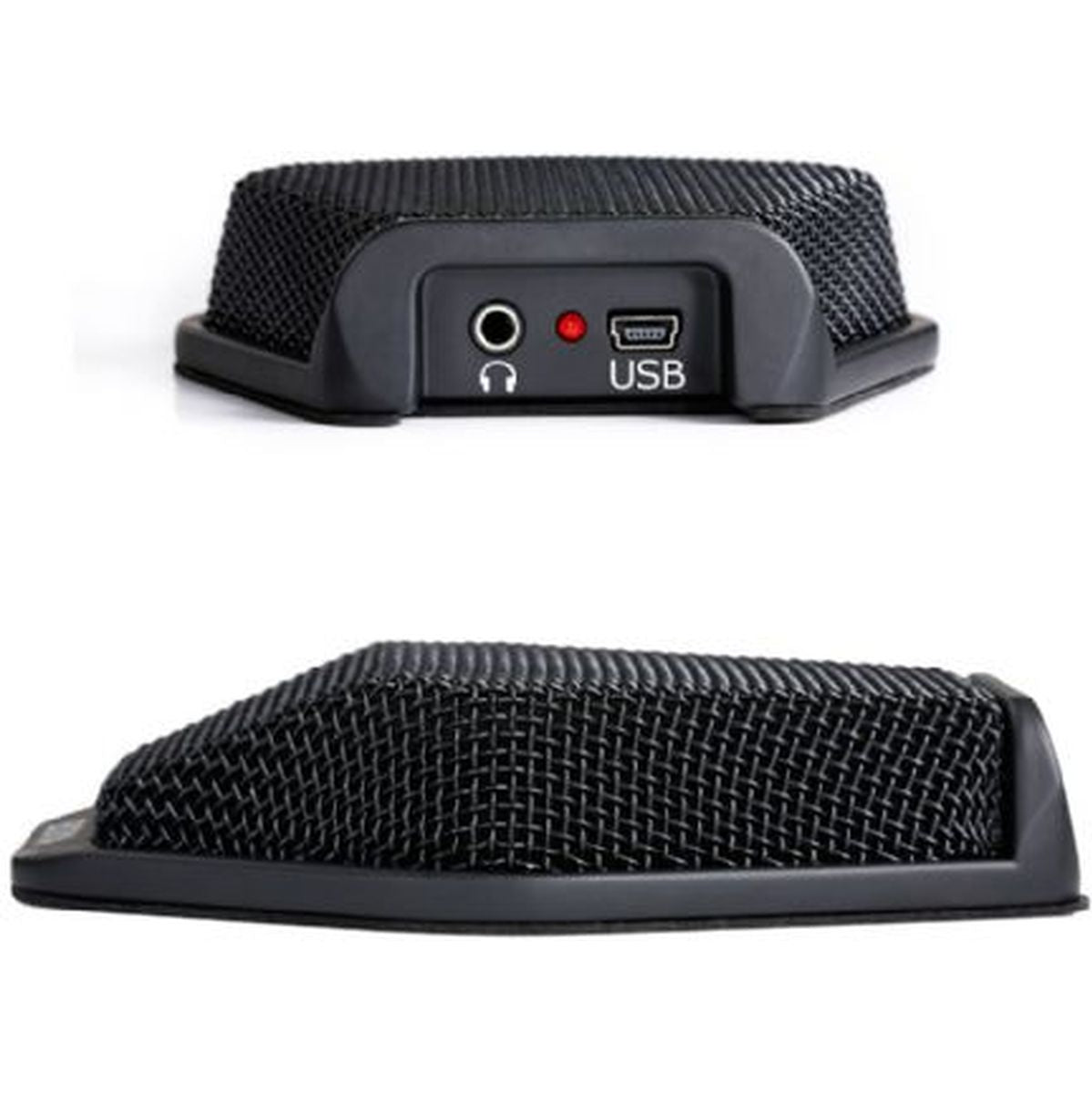 Boya BY-MC2 Conference Microphone