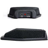 Boya BY-MC2 Conference Microphone