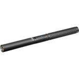Boya BY-BM6060 Condensor Shotgun Microphone