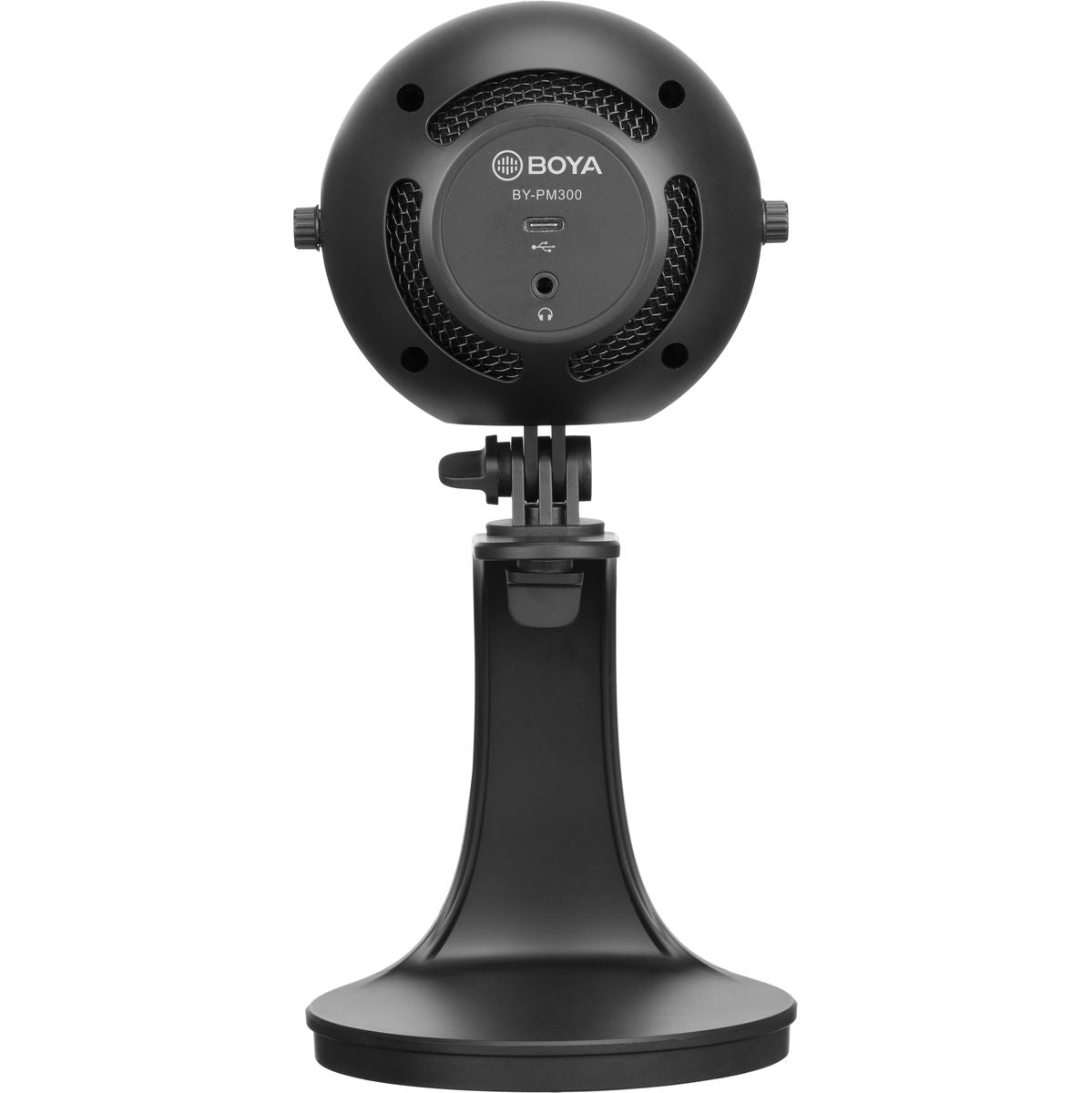 Boya BY-PM300 USB Microphone Type C Or Type A Devices - image 2 of 5