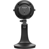 Boya BY-PM300 USB Microphone Type C Or Type A Devices - image 2 of 5