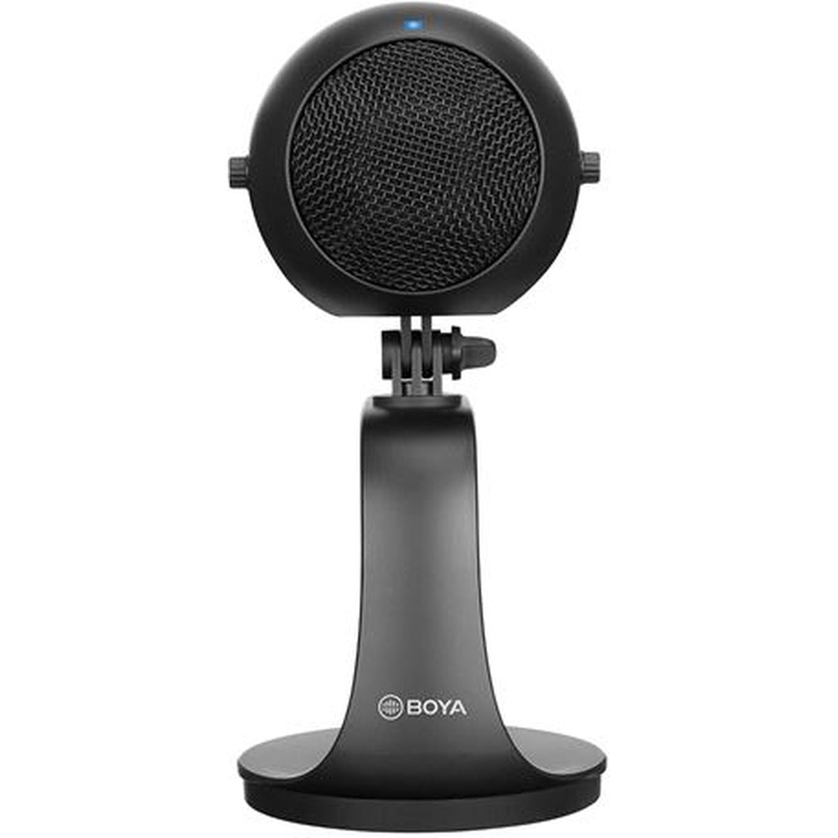 Boya BY-PM300 USB Microphone Type C Or Type A Devices - image 3 of 5