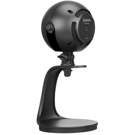 Boya BY-PM300 USB Microphone Type C Or Type A Devices - image 4 of 5