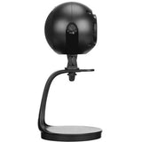 Boya BY-PM300 USB Microphone Type C Or Type A Devices - image 5 of 5