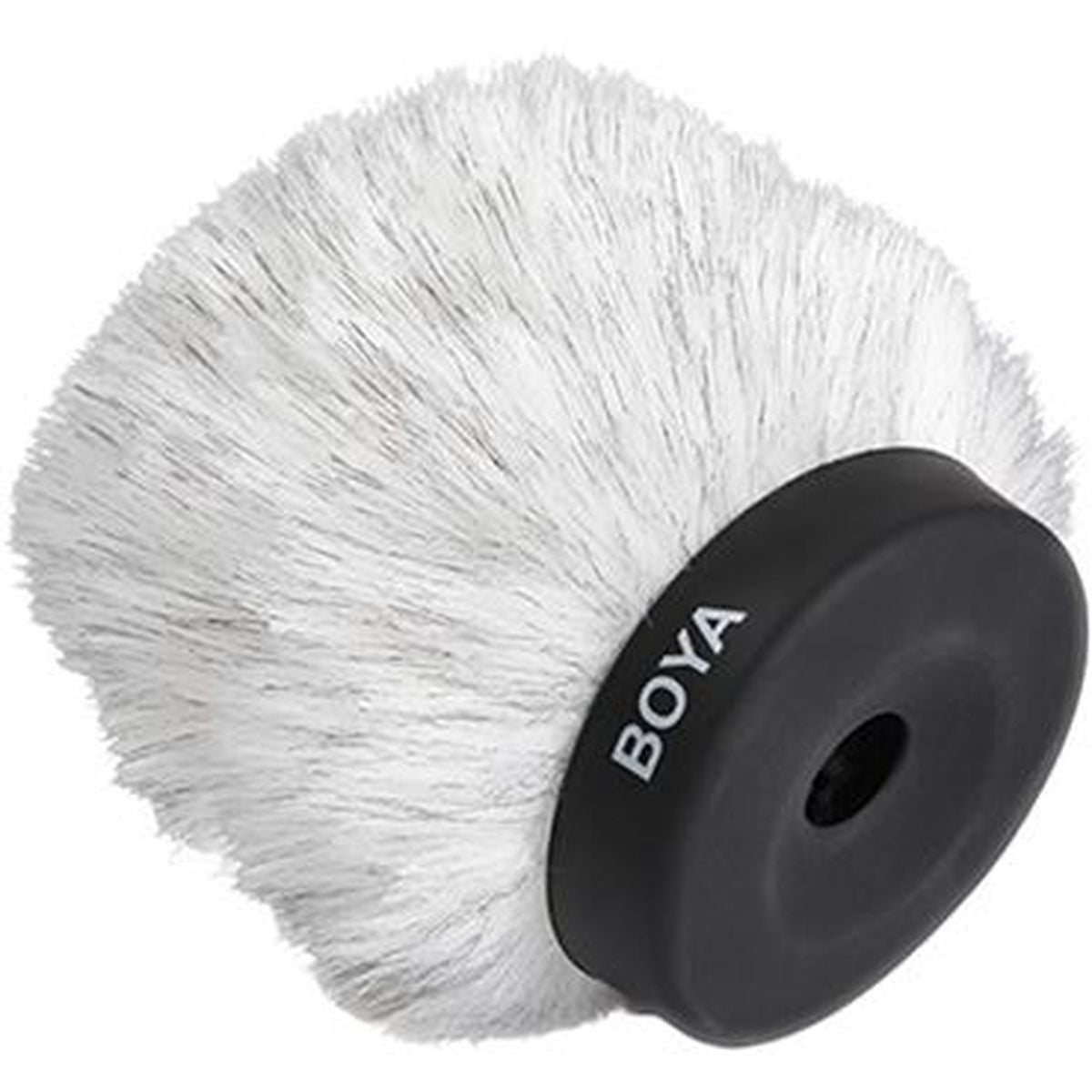 Boya BY-P100 Professional Windshield 100mm - image 2 of 4
