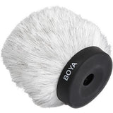 Boya BY-P100 Professional Windshield 100mm - image 2 of 4