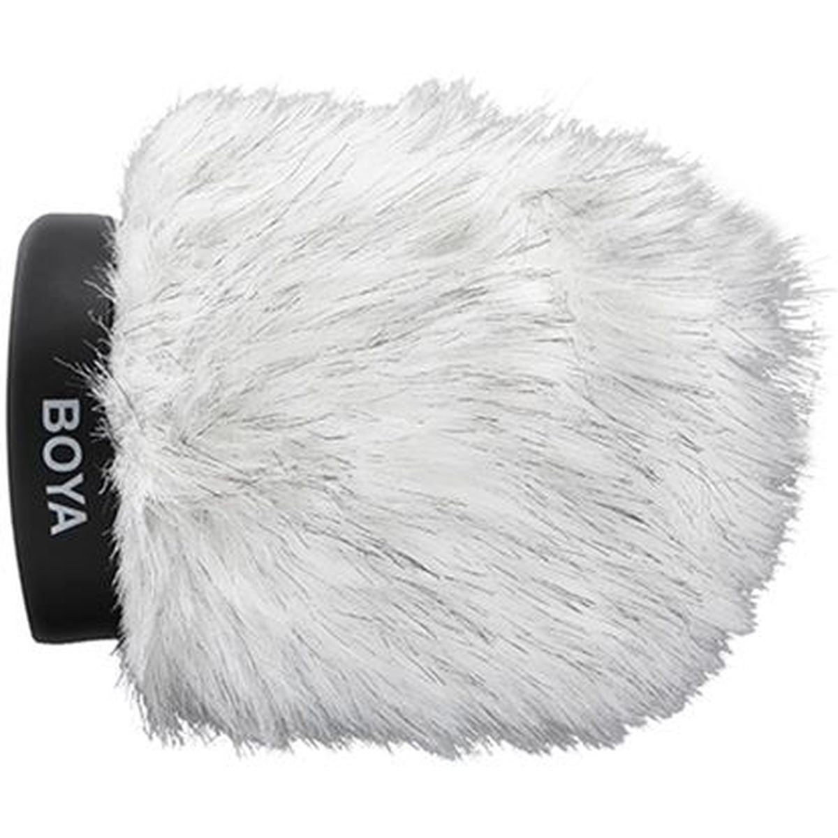 Boya BY-P100 Professional Windshield 100mm - image 3 of 4