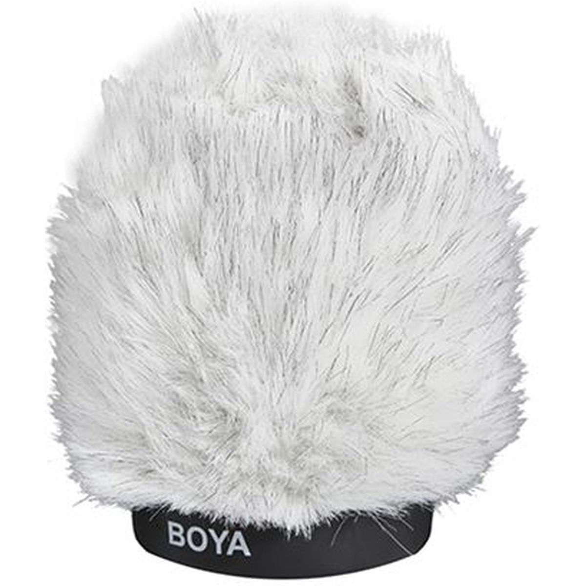 Boya BY-P100 Professional Windshield 100mm - image 4 of 4
