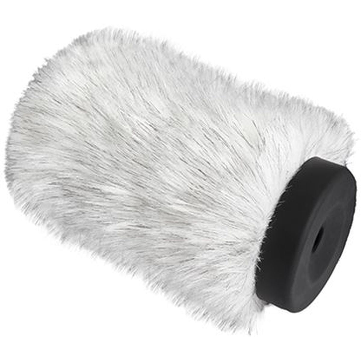 Boya BY-P140 Professional Windshield 140mm - image 2 of 3