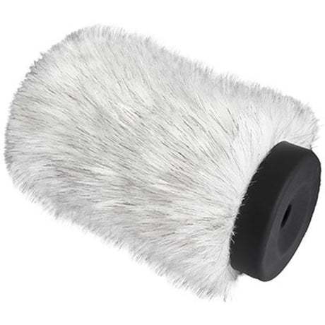 Boya BY-P140 Professional Windshield 140mm - image 2 of 3