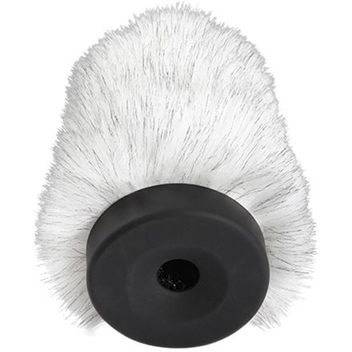 Boya BY-P140 Professional Windshield 140mm - image 3 of 3