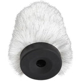 Boya BY-P140 Professional Windshield 140mm - image 3 of 3