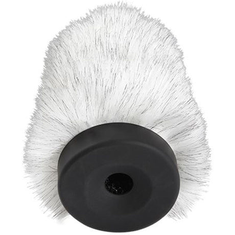Boya BY-P140 Professional Windshield 140mm - image 3 of 3