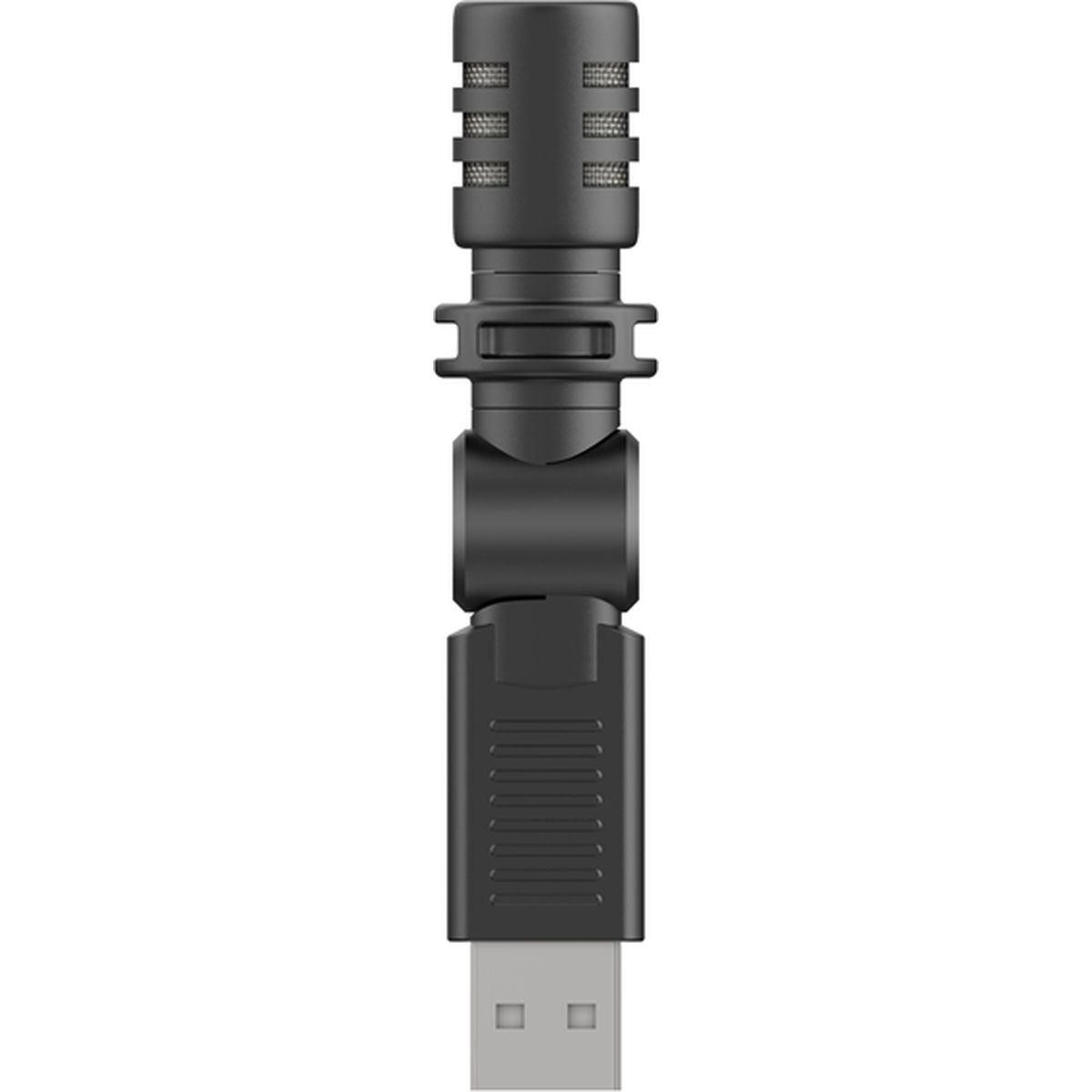 Boya BY-M100UA Omni Directional Mic For USB Port Devices