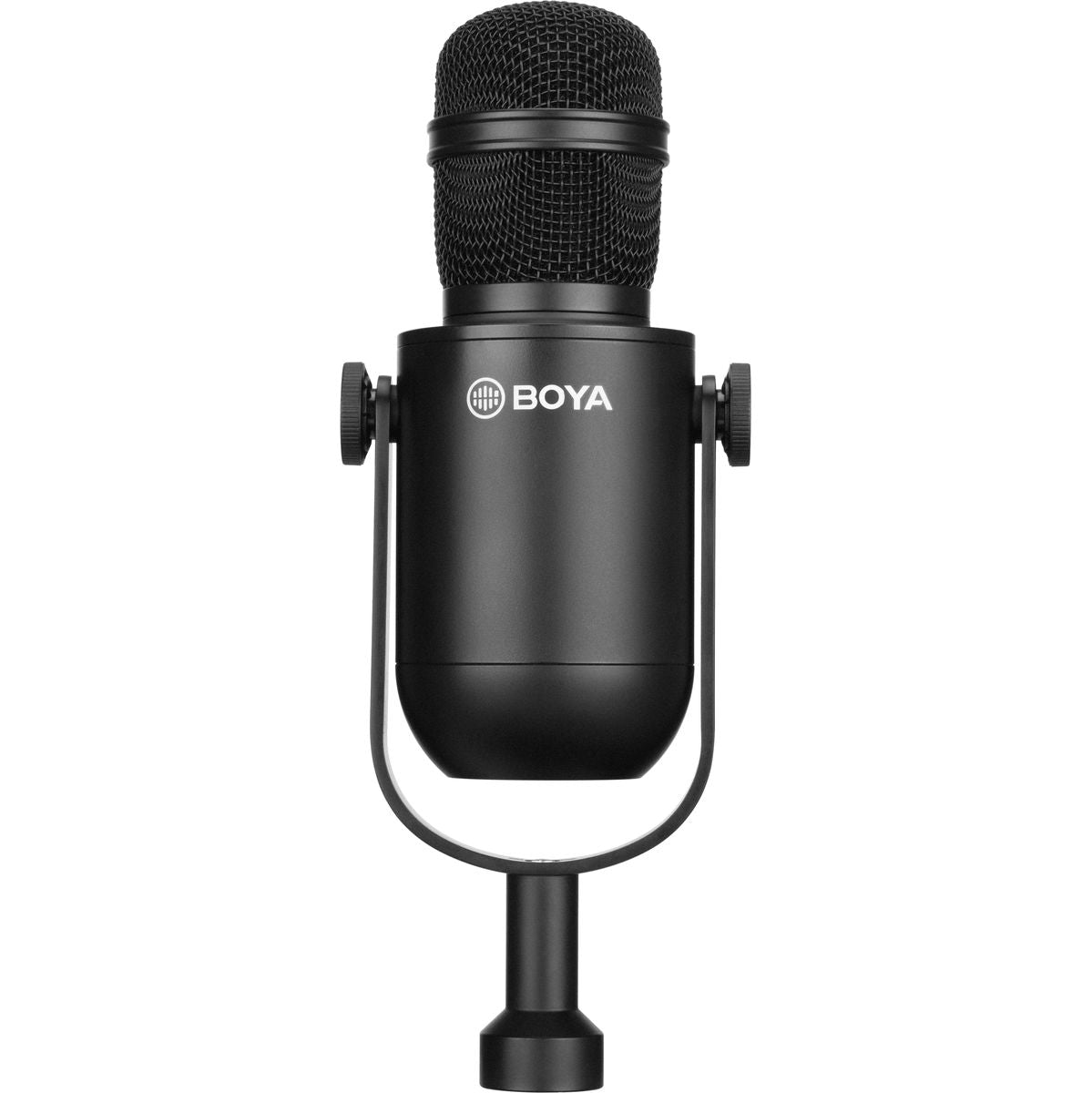 Boya BY-DM500 Studio Braodcast Mic XLR