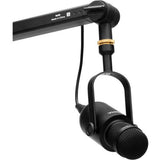 Boya BY-DM500 Studio Braodcast Mic XLR - image 2 of 2