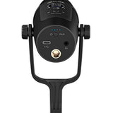Boya BY-PM500W Studio Microphone Bluetooth - image 2 of 3