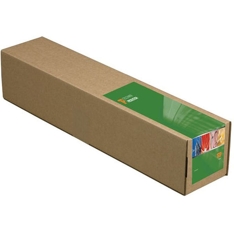 Tecco Production Paper Premium Matt PMC120 43.2cm X 35 M