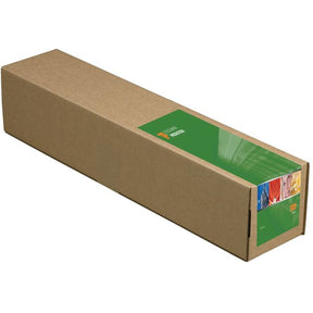 Tecco Production Paper Premium Matt PMC120 91.4cm X 50 M