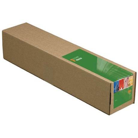 Tecco Production Paper Vinyl VG270SA Glossy 111.8cm X 20m
