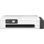 Canon ImagePROGRAF TC-21 Excl Stand