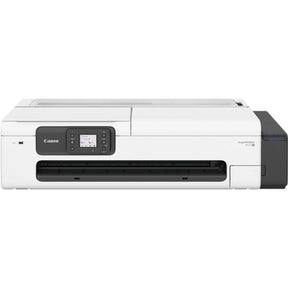 Canon ImagePROGRAF TC-21M Excl Stand