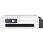 Canon ImagePROGRAF TC-21M Excl Stand