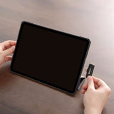Boya BY-WM3T2-U Wireless Mic For C-Type Two Transmitter - image 5 of 5