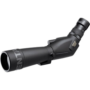 Pentax PF-80 Eda + 21X – 63X Zoom Oculair