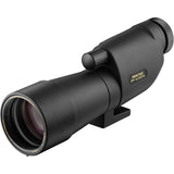 Pentax PF-65 Edaii + 20X – 60X Zoom Oculair - image 2 of 2
