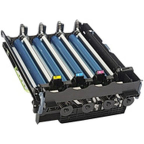 Lexmark 700Z1 Imaging Kit 40K Black F/CS3/4/5