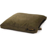 Stealth Gear Flat Bean Bag Forest Green