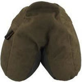 Stealth Gear Double Bean Bag Forest Green Limited Edition