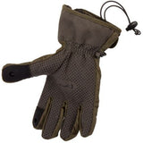 Stealth Gear Gloves Size M