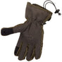 Stealth Gear Gloves Size L