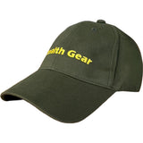 Stealth Gear Photographers Cap - image 2 of 4