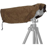 Stealth Gear Raincover 100 - image 2 of 2