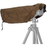 Stealth Gear Raincover 40