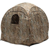 Stealth Gear Square Hide Reed Plus