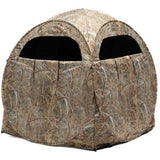 Stealth Gear Square Hide Reed Plus