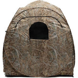 Stealth Gear Square Hide Reed Plus