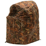 Stealth Gear ONE Man Chair Hide M2