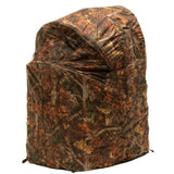 Stealth Gear ONE Man Chair Hide M2