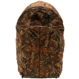 Stealth Gear ONE Man Chair Hide M2