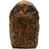 Stealth Gear ONE Man Chair Hide M2